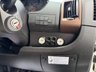 USED 2017 17 FIAT DUCATO 35 C/C MULTIJET II SWIFT BESSACARR / HIGH SPEC / AUTO JACKS / AIR SUSPENSION