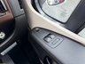 USED 2017 17 FIAT DUCATO 35 C/C MULTIJET II SWIFT BESSACARR / HIGH SPEC / AUTO JACKS / AIR SUSPENSION