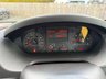 USED 2017 17 FIAT DUCATO 35 C/C MULTIJET II SWIFT BESSACARR / HIGH SPEC / AUTO JACKS / AIR SUSPENSION