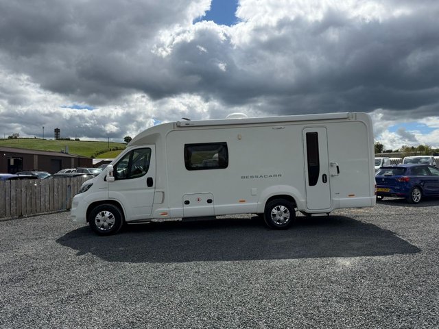View our FIAT DUCATO