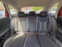 USED 2023 23 VOLKSWAGEN TAIGO 1.5 TSI Style DSG Euro 6 (s/s) 5dr AUTOMATIC , Only 18000rm