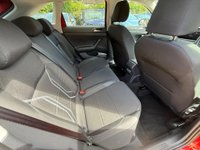 USED 2023 23 VOLKSWAGEN TAIGO 1.5 TSI Style DSG Euro 6 (s/s) 5dr AUTOMATIC , Only 18000rm