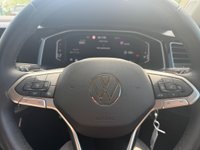 USED 2023 23 VOLKSWAGEN TAIGO 1.5 TSI Style DSG Euro 6 (s/s) 5dr AUTOMATIC , Only 18000rm