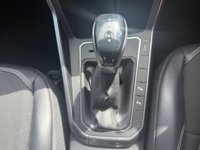 USED 2023 23 VOLKSWAGEN TAIGO 1.5 TSI Style DSG Euro 6 (s/s) 5dr AUTOMATIC , Only 18000rm