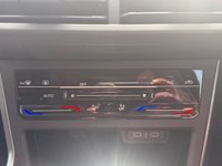 USED 2023 23 VOLKSWAGEN TAIGO 1.5 TSI Style DSG Euro 6 (s/s) 5dr AUTOMATIC , Only 18000rm