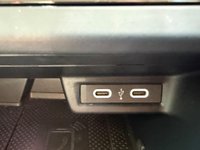 USED 2023 23 VOLKSWAGEN TAIGO 1.5 TSI Style DSG Euro 6 (s/s) 5dr AUTOMATIC , Only 18000rm