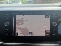 USED 2023 23 VOLKSWAGEN TAIGO 1.5 TSI Style DSG Euro 6 (s/s) 5dr AUTOMATIC , Only 18000rm