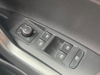 USED 2023 23 VOLKSWAGEN TAIGO 1.5 TSI Style DSG Euro 6 (s/s) 5dr AUTOMATIC , Only 18000rm