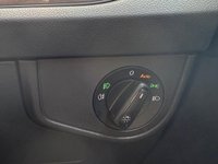 USED 2023 23 VOLKSWAGEN TAIGO 1.5 TSI Style DSG Euro 6 (s/s) 5dr AUTOMATIC , Only 18000rm