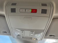 USED 2023 23 VOLKSWAGEN TAIGO 1.5 TSI Style DSG Euro 6 (s/s) 5dr AUTOMATIC , Only 18000rm