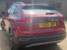 USED 2023 23 VOLKSWAGEN TAIGO 1.5 TSI Style DSG Euro 6 (s/s) 5dr AUTOMATIC , Only 18000rm