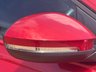 USED 2023 23 VOLKSWAGEN TAIGO 1.5 TSI Style DSG Euro 6 (s/s) 5dr AUTOMATIC , Only 18000rm