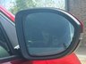 USED 2023 23 VOLKSWAGEN TAIGO 1.5 TSI Style DSG Euro 6 (s/s) 5dr AUTOMATIC , Only 18000rm