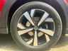 USED 2023 23 VOLKSWAGEN TAIGO 1.5 TSI Style DSG Euro 6 (s/s) 5dr AUTOMATIC , Only 18000rm