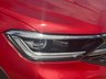 USED 2023 23 VOLKSWAGEN TAIGO 1.5 TSI Style DSG Euro 6 (s/s) 5dr AUTOMATIC , Only 18000rm