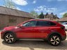 USED 2023 23 VOLKSWAGEN TAIGO 1.5 TSI Style DSG Euro 6 (s/s) 5dr AUTOMATIC , Only 18000rm