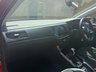 USED 2023 23 VOLKSWAGEN TAIGO 1.5 TSI Style DSG Euro 6 (s/s) 5dr AUTOMATIC , Only 18000rm