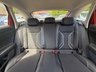 USED 2023 23 VOLKSWAGEN TAIGO 1.5 TSI Style DSG Euro 6 (s/s) 5dr AUTOMATIC , Only 18000rm