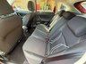 USED 2023 23 VOLKSWAGEN TAIGO 1.5 TSI Style DSG Euro 6 (s/s) 5dr AUTOMATIC , Only 18000rm