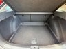 USED 2023 23 VOLKSWAGEN TAIGO 1.5 TSI Style DSG Euro 6 (s/s) 5dr AUTOMATIC , Only 18000rm
