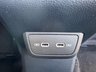 USED 2023 23 VOLKSWAGEN TAIGO 1.5 TSI Style DSG Euro 6 (s/s) 5dr AUTOMATIC , Only 18000rm