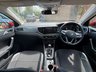 USED 2023 23 VOLKSWAGEN TAIGO 1.5 TSI Style DSG Euro 6 (s/s) 5dr AUTOMATIC , Only 18000rm