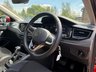 USED 2023 23 VOLKSWAGEN TAIGO 1.5 TSI Style DSG Euro 6 (s/s) 5dr AUTOMATIC , Only 18000rm