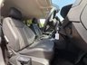 USED 2023 23 VOLKSWAGEN TAIGO 1.5 TSI Style DSG Euro 6 (s/s) 5dr AUTOMATIC , Only 18000rm