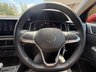 USED 2023 23 VOLKSWAGEN TAIGO 1.5 TSI Style DSG Euro 6 (s/s) 5dr AUTOMATIC , Only 18000rm