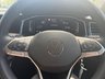USED 2023 23 VOLKSWAGEN TAIGO 1.5 TSI Style DSG Euro 6 (s/s) 5dr AUTOMATIC , Only 18000rm