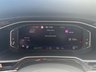 USED 2023 23 VOLKSWAGEN TAIGO 1.5 TSI Style DSG Euro 6 (s/s) 5dr AUTOMATIC , Only 18000rm