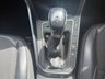 USED 2023 23 VOLKSWAGEN TAIGO 1.5 TSI Style DSG Euro 6 (s/s) 5dr AUTOMATIC , Only 18000rm