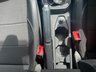 USED 2023 23 VOLKSWAGEN TAIGO 1.5 TSI Style DSG Euro 6 (s/s) 5dr AUTOMATIC , Only 18000rm