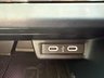 USED 2023 23 VOLKSWAGEN TAIGO 1.5 TSI Style DSG Euro 6 (s/s) 5dr AUTOMATIC , Only 18000rm
