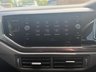 USED 2023 23 VOLKSWAGEN TAIGO 1.5 TSI Style DSG Euro 6 (s/s) 5dr AUTOMATIC , Only 18000rm