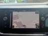 USED 2023 23 VOLKSWAGEN TAIGO 1.5 TSI Style DSG Euro 6 (s/s) 5dr AUTOMATIC , Only 18000rm