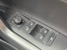USED 2023 23 VOLKSWAGEN TAIGO 1.5 TSI Style DSG Euro 6 (s/s) 5dr AUTOMATIC , Only 18000rm