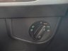 USED 2023 23 VOLKSWAGEN TAIGO 1.5 TSI Style DSG Euro 6 (s/s) 5dr AUTOMATIC , Only 18000rm