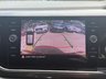 USED 2023 23 VOLKSWAGEN TAIGO 1.5 TSI Style DSG Euro 6 (s/s) 5dr AUTOMATIC , Only 18000rm
