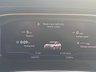 USED 2023 23 VOLKSWAGEN TAIGO 1.5 TSI Style DSG Euro 6 (s/s) 5dr AUTOMATIC , Only 18000rm