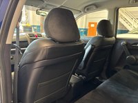 USED 2011 11 HONDA CR-V 2.0 i-VTEC ES SUV 5dr Petrol Manual 4WD in Blue +PRIVACY GLASS+CD PLAYER+USB POINT