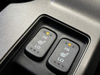 USED 2011 11 HONDA CR-V 2.0 i-VTEC ES SUV 5dr Petrol Manual 4WD in Blue +PRIVACY GLASS+CD PLAYER+USB POINT