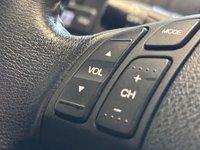 USED 2011 11 HONDA CR-V 2.0 i-VTEC ES SUV 5dr Petrol Manual 4WD in Blue +PRIVACY GLASS+CD PLAYER+USB POINT