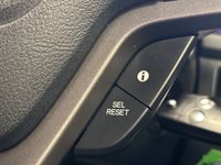 USED 2011 11 HONDA CR-V 2.0 i-VTEC ES SUV 5dr Petrol Manual 4WD in Blue +PRIVACY GLASS+CD PLAYER+USB POINT