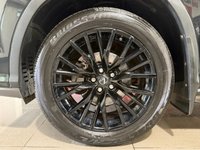 USED 2017 67 LEXUS RX 3.5 450h V6 F Sport SUV 5dr Petrol Hybrid CVT 4WD Euro 6 (s/s) (313 ps) 