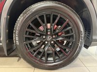 USED 2017 67 LEXUS RX 3.5 450h V6 F Sport SUV 5dr Petrol Hybrid CVT 4WD Euro 6 (s/s) (313 ps) 