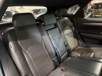 USED 2017 67 LEXUS RX 3.5 450h V6 F Sport SUV 5dr Petrol Hybrid CVT 4WD Euro 6 (s/s) (313 ps) 