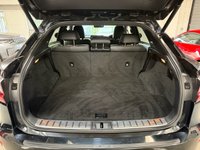 USED 2017 67 LEXUS RX 3.5 450h V6 F Sport SUV 5dr Petrol Hybrid CVT 4WD Euro 6 (s/s) (313 ps) 