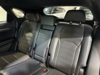 USED 2017 67 LEXUS RX 3.5 450h V6 F Sport SUV 5dr Petrol Hybrid CVT 4WD Euro 6 (s/s) (313 ps) 
