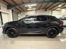 USED 2017 67 LEXUS RX 3.5 450h V6 F Sport SUV 5dr Petrol Hybrid CVT 4WD Euro 6 (s/s) (313 ps) 